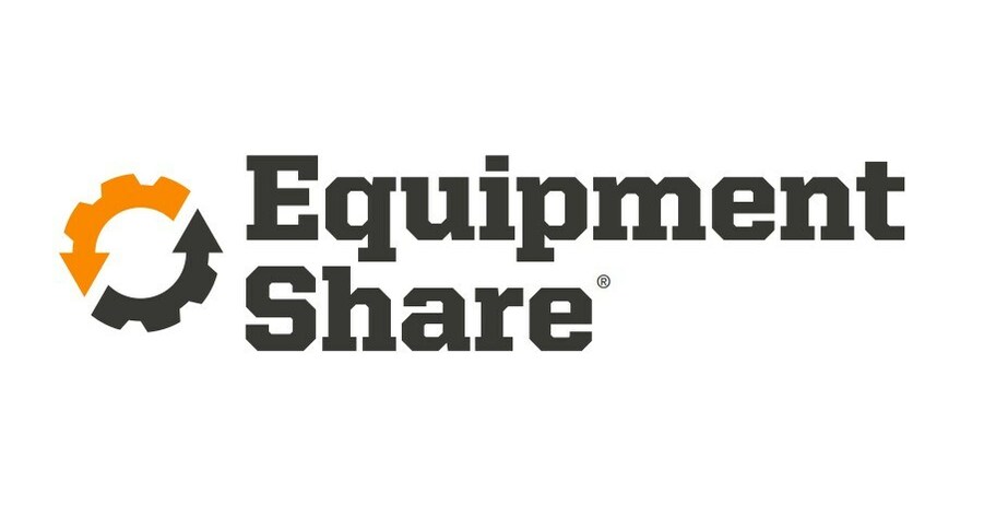 Universal Technical Institute Adds EquipmentShare to Early Employment ...