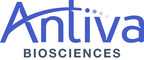 Antiva Biosciences Closes $53 Million Series E Equity Financing Led by MPM-BioImpact Capital and Names Kristine Ball President and CEO