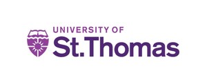 Former Target and Alibaba Executive Selected Board Chair at University of St. Thomas