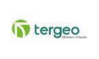 Alliance Magnésium devient Tergeo, une entreprise dédiée à la production de minéraux critiques et à la remédiation environnementale