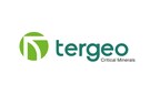 Alliance Magnesium becomes Tergeo, a company dedicated to the production of critical minerals and to environmental remediation.