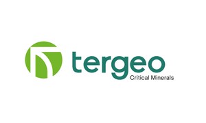 Alliance Magnesium becomes Tergeo, a company dedicated to the production of critical minerals and to environmental remediation.