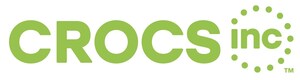 Crocs, Inc. Reports First Quarter Fiscal 2024 Financial Results