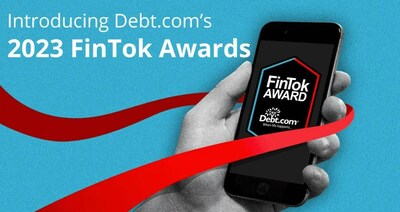 Debt.com’s staff of certified financial counselors reviewed hundreds of TikTok accounts and shortlisted the best advice. They have chosen 5 categories with 3 nominees each – and they need your help picking the winners. Votes should be determined by balance: Good advice in the form of good content. Voting closes on Friday, May 26th, 2023. Winners will be announced on Wednesday, May 31st, 2023.