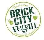Brick City Vegan Honors Newark Culture with Name-Change