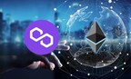 Ethereum and Polygon (MATIC) Leverage Trading Volume Passes $50M on Covo Finance