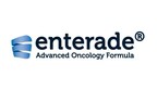 New Enterade Clinical Study Demonstrates Fewer Stopped Treatments and Lower GI Side Effects for Cancer Patients