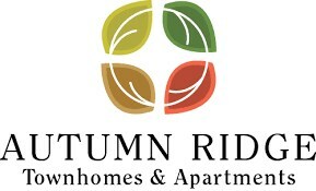 Autumn Ridge Townhomes & Apartments (PRNewsfoto/Autumn Ridge Townhomes & Apartments)
