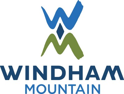 Windham Mountain