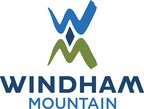 Windham Mountain Announces Plans for Exciting New Chapter at Historic Catskills Destination