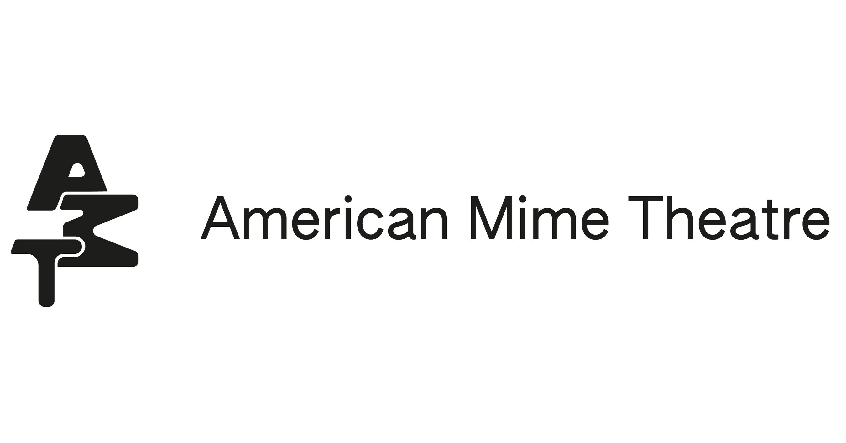 AMERICAN MIME THEATRE is RELAUNCHED TAKING ITS UNIQUE PLACE IN THE ...