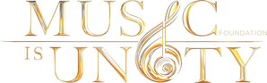 Philip Bailey's Music is Unity Foundation Announces the Return of "Backstage Soundcheck" Timed to Earth Wind &amp; Fire's 2023 National Tour