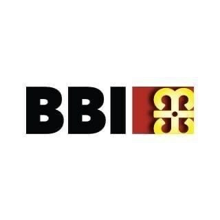 BBI Logo (CNW Group/Black Business Initiative (BBI))