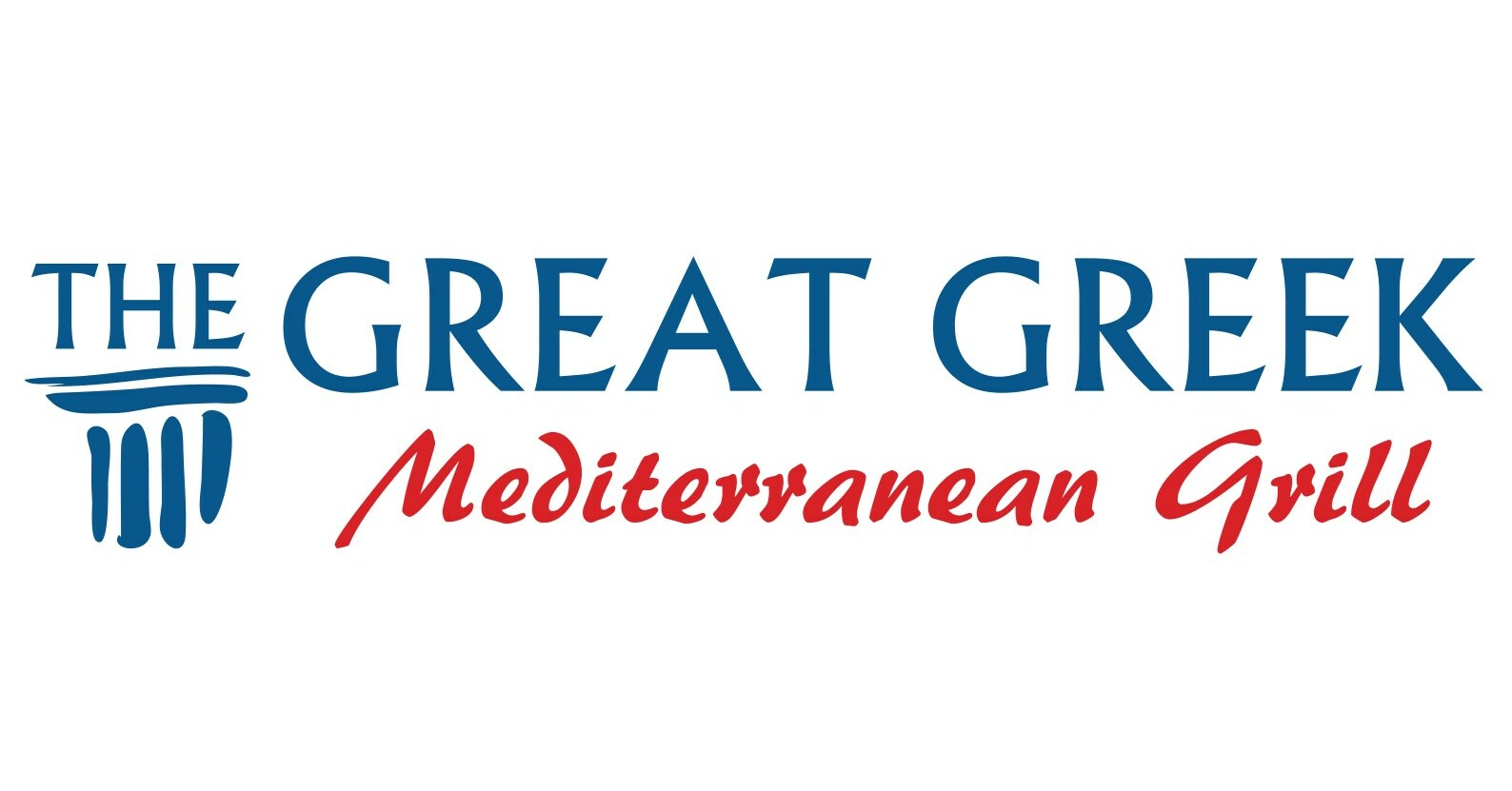 Come Celebrate Cinco de Gyro™ at The Great Greek Grill