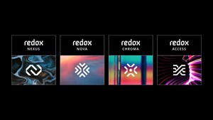 Redox Announces a Reimagined Product Portfolio to Deliver Composable Healthcare for Payers, Providers, and Digital Health Builders