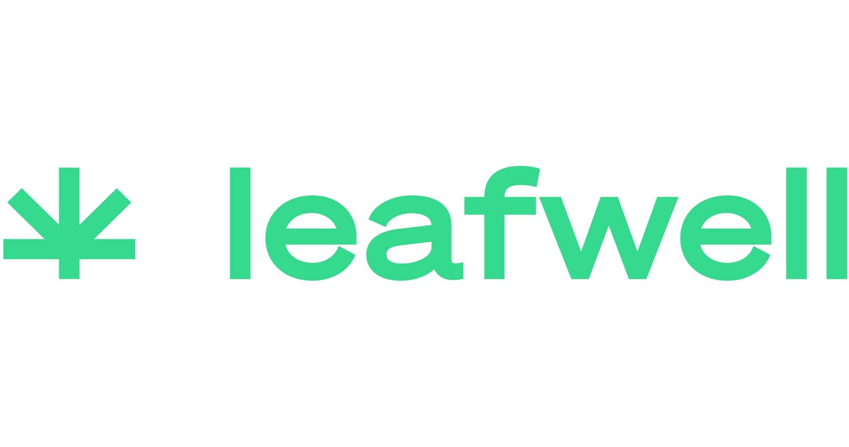 Leafwell's Partner Program Drives Over 27 Million in Revenue for