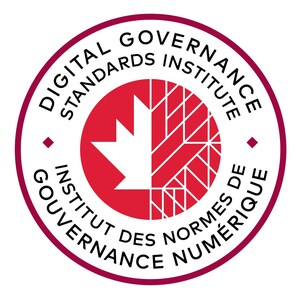 Digital Governance Standards Institute Publishes The Second Edition Of The National Standard For Digital Trust And Identity