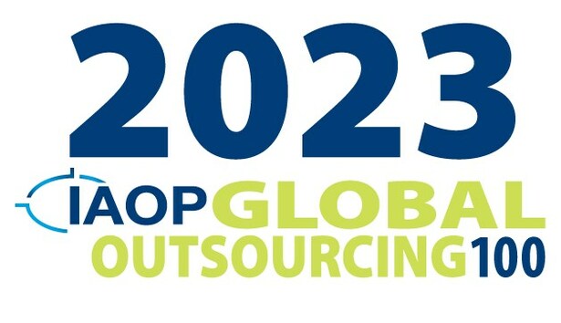itel Once Again Listed as Leader on The IAOP Global Outsourcing 100, Receiving Three out of Four Distinguishing Stars - Vimarsana News