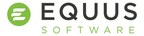 Equus Software Wins MoveCenter's 2023 Technology Supplier of the Year Award
