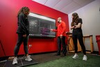 Saint Xavier University Launches Master of Science in Exercise Science Program