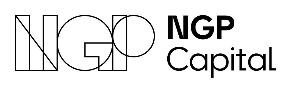 NGP Capital