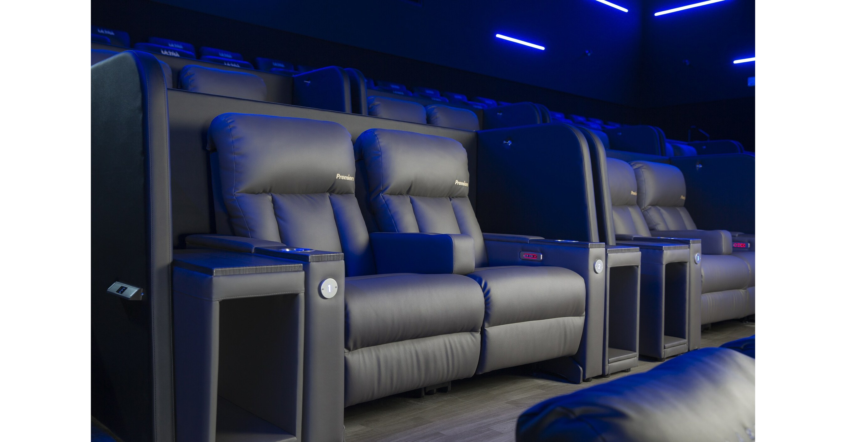 renovations-featuring-luxury-recliner-seating-premiere-seating-and