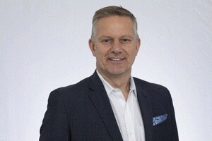 Precision Medicine in Mental Health Company, Circular Genomics, Appoints, Dr. Paul Sargeant as Chief Executive Officer