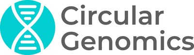 Circular Genomics Logo