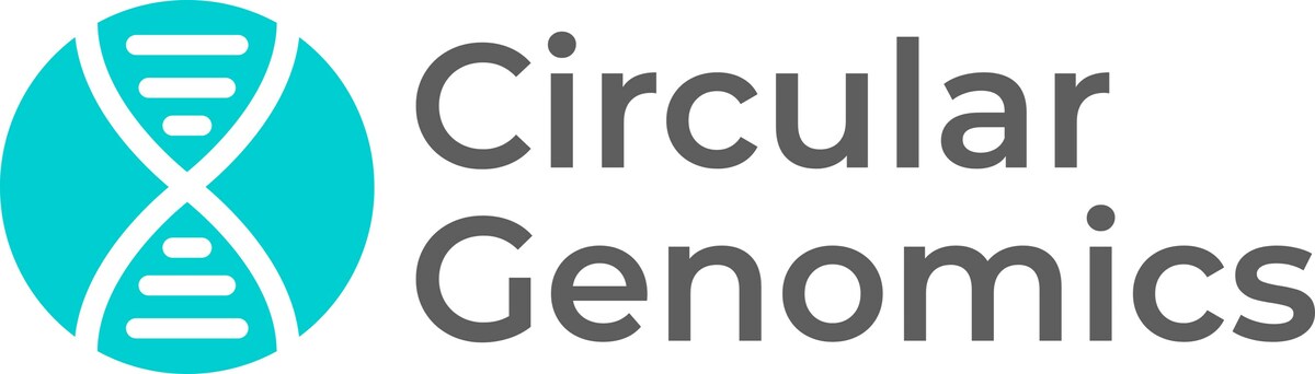 Precision Medicine in Mental Health Company, Circular Genomics, Appoints, Dr. Paul Sargeant as Chief Executive Officer - Vimarsana News