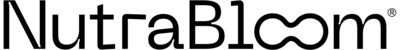 Main Line Fertility Partners with Premium Supplement Brand to Support Fertility Advocacy, Family Building Options During National Infertility Awareness Week