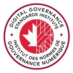 L'Institut des normes de gouvernance numérique publie la deuxième édition de la norme nationale pour la confiance et l'identité numériques