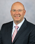 Tampa General Hospital's Scott Arnold Named a "Chief Information Officer to Know" by Becker's Hospital Review