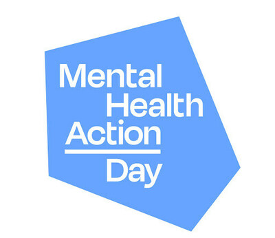 MTV Entertainment Studios to host Mental Health Action Day event featuring Vice President Kamala Harris