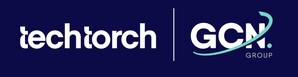 GCN Group and TechTorch Join Forces to Build the Largest Digital Global Sales Network