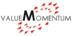 VALUEMOMENTUM CONGRATULATES WESTFIELD SPECIALTY ON THE SUCCESSFUL LAUNCH OF ITS SPECIALTY IT PLATFORM