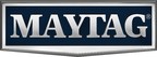 Save When Upgrading to Maytag® Appliances During May is Maytag Month