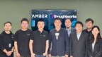 Amber Group Partners with Thoughtworks to Enhance Transparency and Trust in Web3