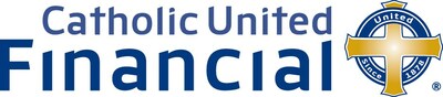 Catholic United Financial (PRNewsfoto/Catholic United Financial)