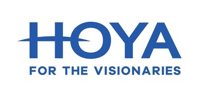 HOYA Vision Care Elevates Children's Protection Against Myopia & Intensive Light With MiYOSMART Sun Lenses WeeklyReviewer