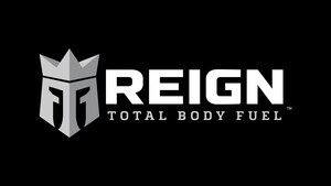 REIGN Total Body Fuel Athletes Take Home First and Second Place at 2023 SBD World's Strongest Man (WSM)