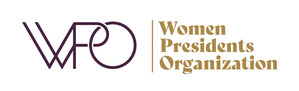 The Women Presidents Organization Gathers Hundreds of Women Entrepreneurs at the 2023 WPO Entrepreneurial Excellence Forum