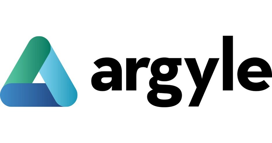 Argyle Capital Partners Generates a ~10x Multiple of Invested Capital ...