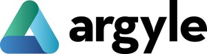 Argyle Capital Partners Generates a ~10x Multiple of Invested Capital and Net IRR of 75% on the Sale of Footage Tools