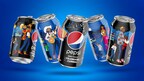 Muévelo con Pepsi: Pepsi® Launches First-Ever Latin Fusion Dance Master Class in the Metaverse to Celebrate the Diversity of Latin Music