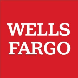 Wells Fargo & Company (NSYE: WFC)