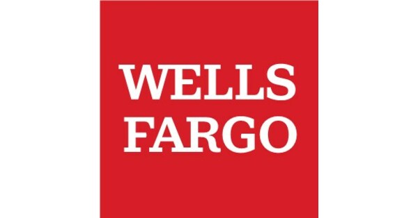Wells Fargo y T.D. Jakes Group anuncian una alianza estratégica de diez años para construir comunidades inclusivas