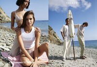 Pacsun Launches Summer 2023 Focusing Growth on Pac Community and  Experiential Activations