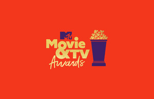 2023 MTV Movie &amp; TV Awards unveil star-packed presenter lineup for global event, airing from LA's Barker Hangar on Sunday, May 7th at 8PM ET/PT