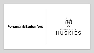 Irish digital creative agency In the Company of Huskies acquired by Stagwell, joins Forsman & Bodenfors.