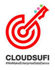 CLOUDSUFI Establishes a Generative AI Innovation Lab Powered by Google Cloud to Enable Next-generation Autonomous Supply Chains